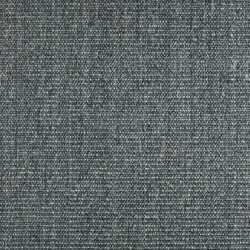 sisal gris-foncé- 950