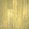 Echantillon Bambou Haute Pression naturel - Compatible pièces humides