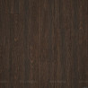 parquet bambou massif- façon chêne marron gamay-compatible pièces humides