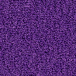 Moquette violette en polyamide - Better 886