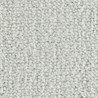 Moquette gris clair en polyamide - Better 910