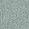Moquette gris moyen en polyamide - Better 935