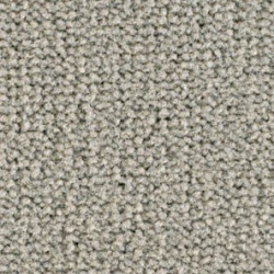 Moquette gris moyen en polyamide - Better 940