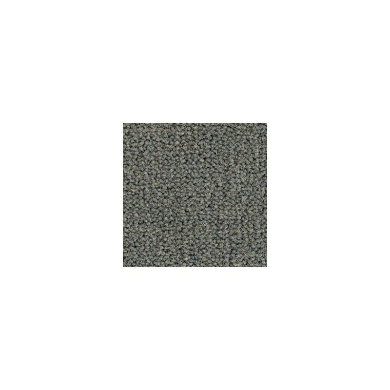 Moquette gris foncé en polyamide - Better 980