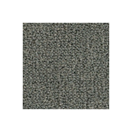Moquette gris foncé en polyamide - Better 980