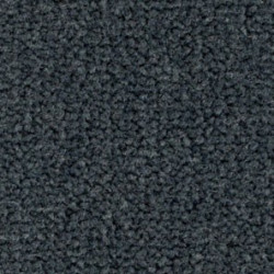 Moquette gris anthracite en polyamide - Better 993