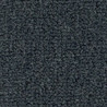 Moquette gris anthracite en polyamide - Better 993