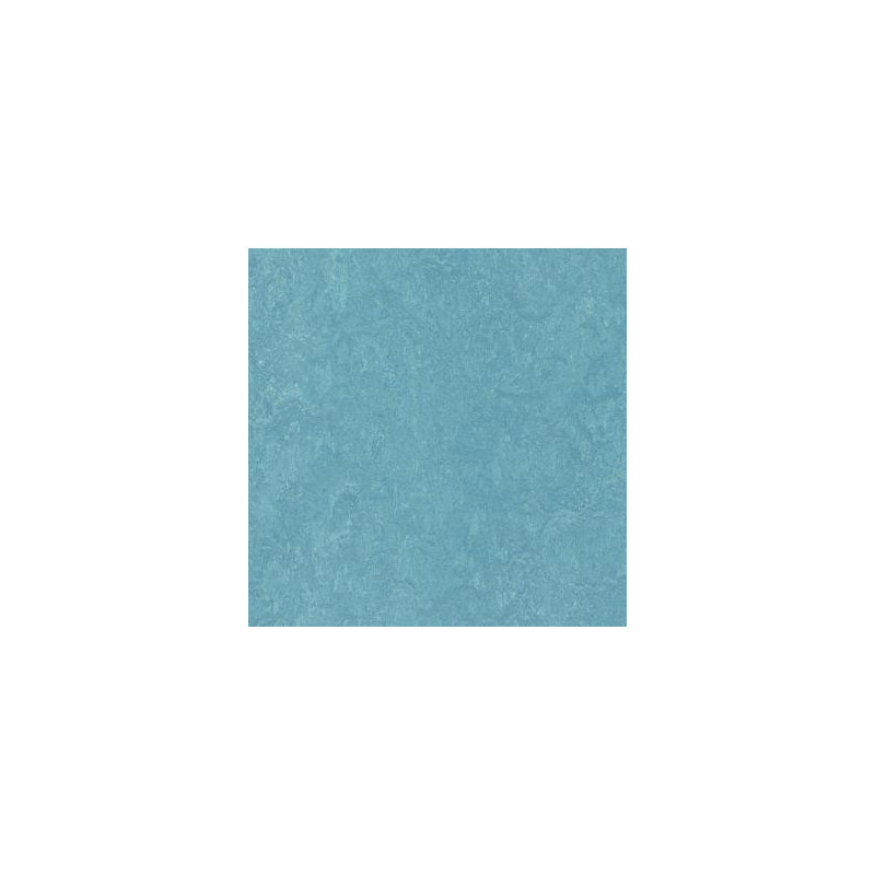 Marmoléum Real Bleu 3238