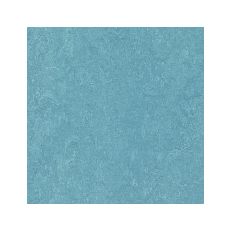 Marmoléum Real Bleu 3238