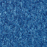 Dalle Moquette bleue - Balstrong 160 - Usage Intensif
