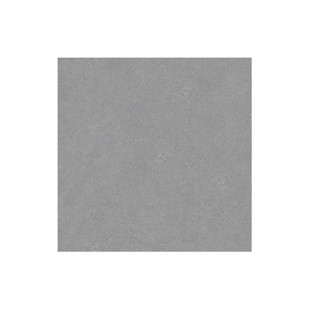 sol pvc pas cher-imitation beton- Blacktex Safira 979M