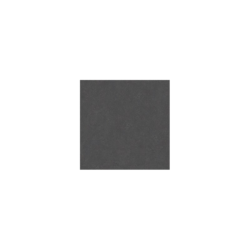 Sol PVC pas cher-effect beton- Blacktex Safira 996M