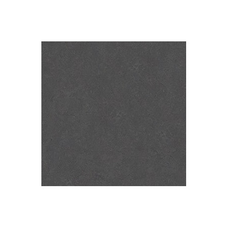 Sol PVC pas cher-effect beton- Blacktex Safira 996M