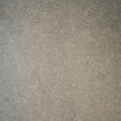 Dalle PVC à coller-Power 50- Coloris gris stone N°7- 60x60 cm