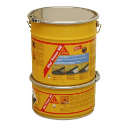 Primaire Epoxy Sika MB Fr.