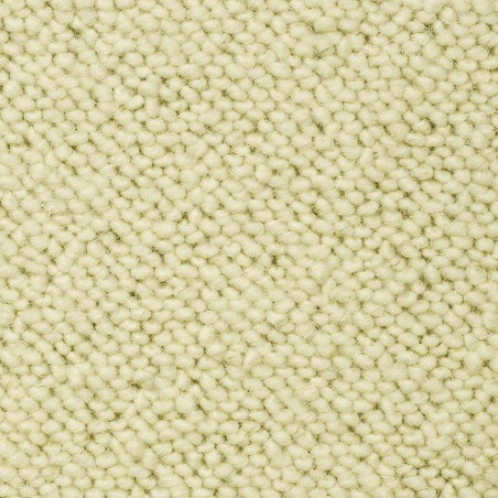 Moquette bouclée Berbère en laine – Coloris 86