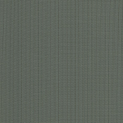 Dalle à coller en vinyle - Aspect fibre tissée - coloris Kaki gris 