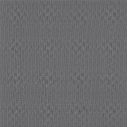 Dalle à coller en vinyle - Aspect fibre tissée - coloris Silver gris