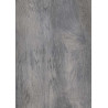 Stratifié Binyl chêne gris Boléro 1532