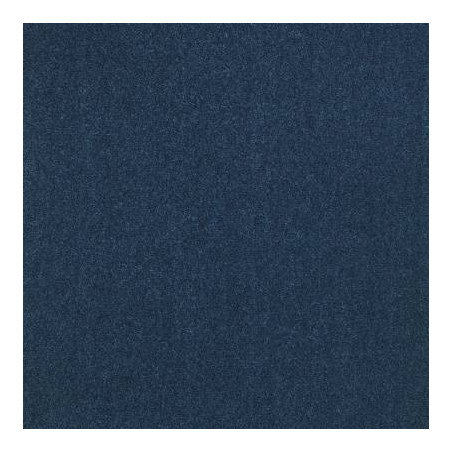 Moquette en laine Bleue 192
