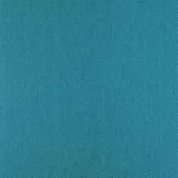 Moquette Polyamide Turquoise 170