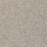 Moquette bouclée en laine Tan – Coloris Pebble