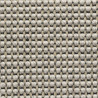 Moquette laine et jute - Tiv -Coloris Light Grey