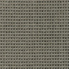 Moquette bouclée en laine Ion – Coloris Quartz beige