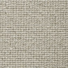 Moquette bouclée en laine Syd – Coloris Grey-braun