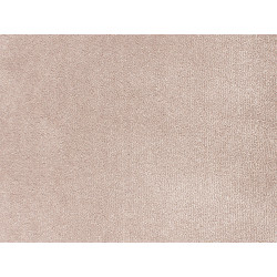 Moquette taupe Cannes - coloris 150112 Charlston