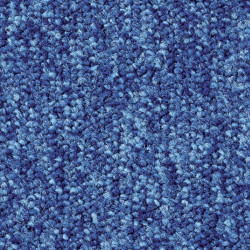 Dalle Moquette bleue - Balstrong 160 - Usage Intensif