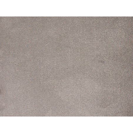 Moquette gris clair Cannes - coloris 150305 Suffolk Stone