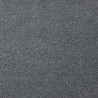 Moquette gris anthracite Vaiana - coloris 97