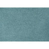 Moquette Écologique Dream - Coloris-Turquoise Doux 661