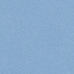 Sol PVC bleu en rouleau pas cher-  Phoni Xtrem -  Mira 770M