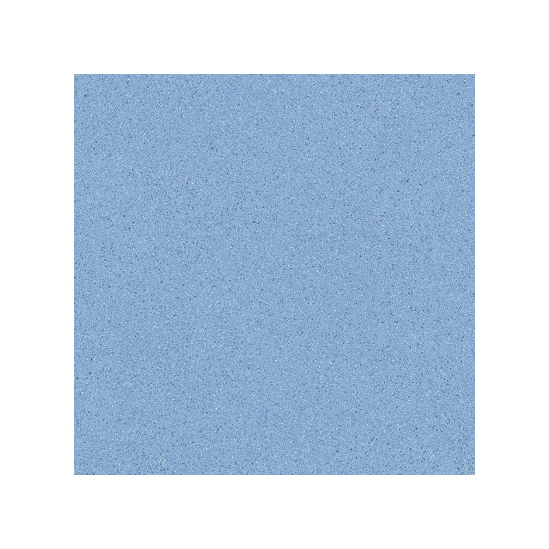 Sol PVC bleu en rouleau pas cher- Phoni Xtrem - Mira 770M