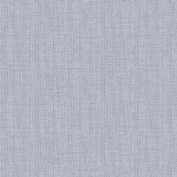 sol PVC pas cher gris- Sonipro Tweed 979M