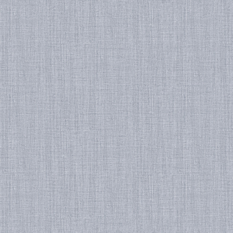 sol PVC pas cher gris- Sonipro Tweed 979M
