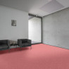 Acheter Revêtement sol PVC-rose-Massif Pro Venlo-482M
