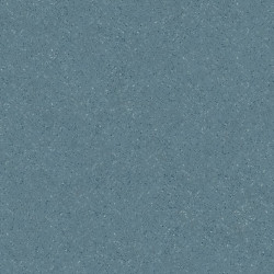 Acheter Revêtement sol PVC-Bleu Jeans-Massif Pro Venlo-771M