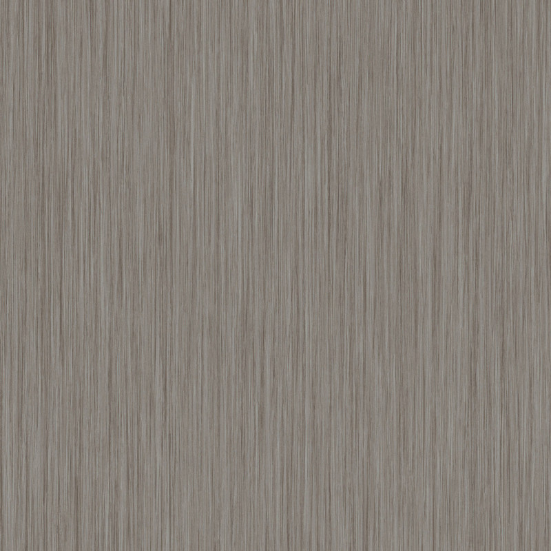 Dalle PVC à coller- Habitat Modal - Linea gris clair - 40x40 cm