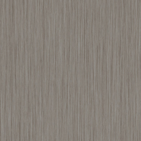 Dalle PVC à coller- Habitat Modal - Linea gris clair - 40x40 cm