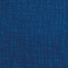 Dalle moquette bleue- plombante- Canyon 170