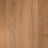 parquet chêne contrecollé -Saumur - verni naturel -largeur 16cm