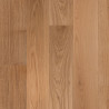 parquet chêne contrecollé -Saumur - verni naturel -largeur 20cm