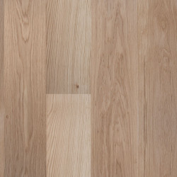 parquet chêne contrecollé -Saumur - verni invisible -largeur 20cm