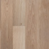parquet chêne contrecollé -Saumur - verni invisible -largeur 20cm